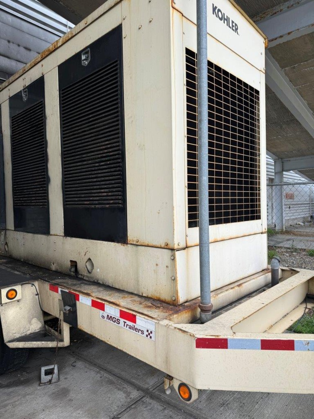 https://www.aaronequipment.com/images/AuctionImages/152024-05-07 14-15-42.jpg